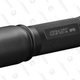 COAST HP7R 300 Lumen Rechargeable LED Flashlight with Slide Focus